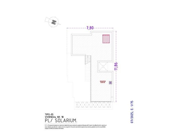 Neue Gebäude - Villa - Finestrat - Puig Campana Golf