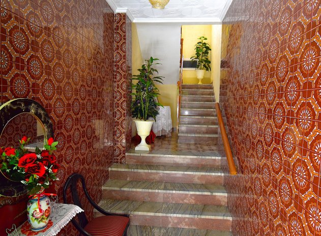 Wiederverkauf - Terrassenhaus - Rojales