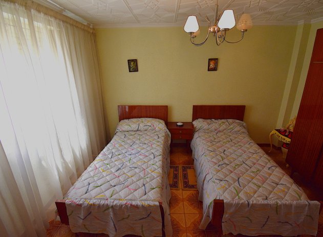 Wiederverkauf - Terrassenhaus - Rojales