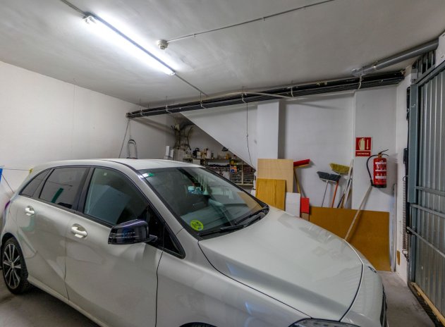 Reventa - Casa adosada - Orihuela Costa - Playa Flamenca