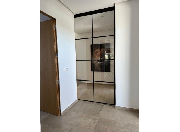 Wiederverkauf - Villa - Benijófar - Benijofar