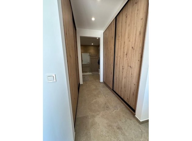 Wiederverkauf - Villa - Benijófar - Benijofar