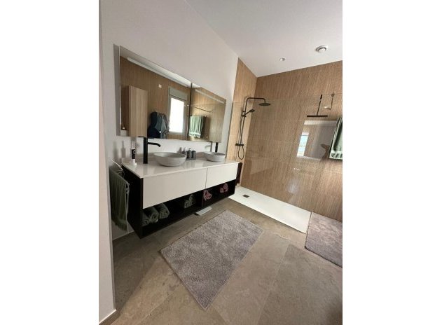 Wiederverkauf - Villa - Benijófar - Benijofar