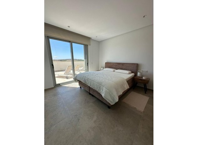 Wiederverkauf - Villa - Benijófar - Benijofar