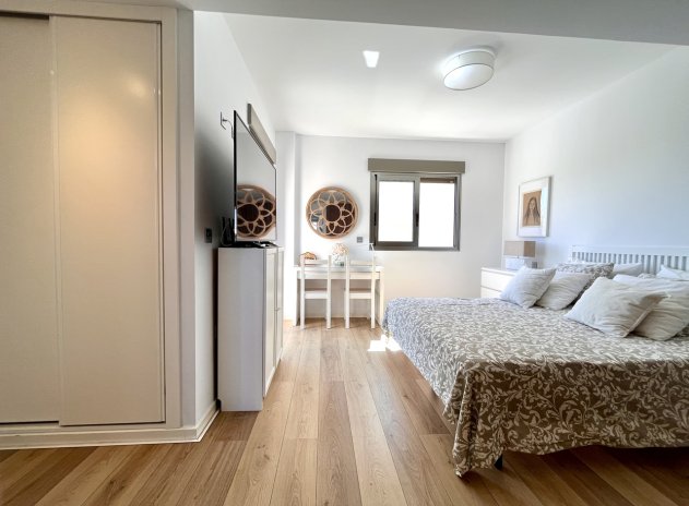 Reventa - Villa - Torre de la Horadada - Torre de Horadada