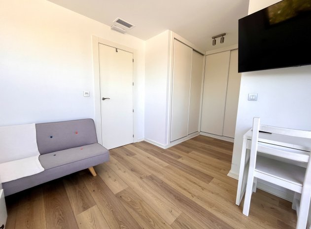 Reventa - Villa - Torre de la Horadada - Torre de Horadada