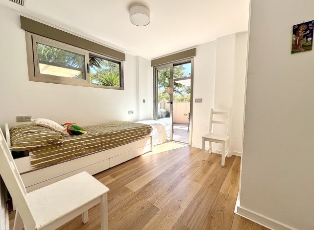 Reventa - Villa - Torre de la Horadada - Torre de Horadada