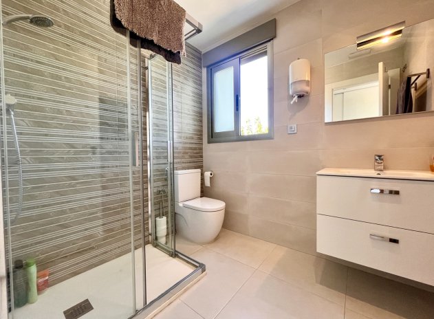 Reventa - Villa - Torre de la Horadada - Torre de Horadada