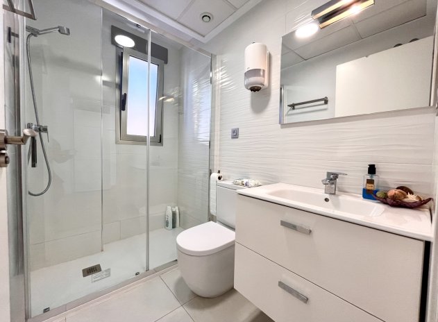 Reventa - Villa - Torre de la Horadada - Torre de Horadada