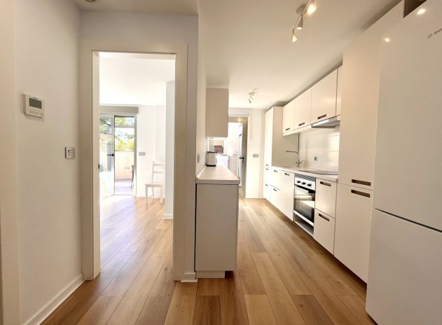 Reventa - Villa - Torre de la Horadada - Torre de Horadada