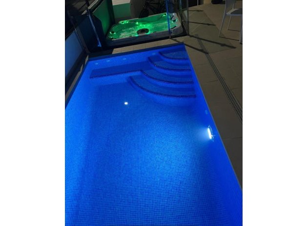 Herverkoop - Rijwoning - Formentera del Segura - Formentera De Segura