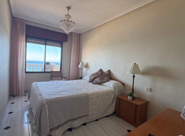 Reventa - Apartamento / Piso - Torrevieja