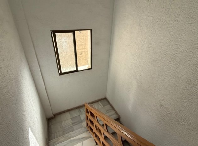 Reventa - Apartamento / Piso - Torrevieja