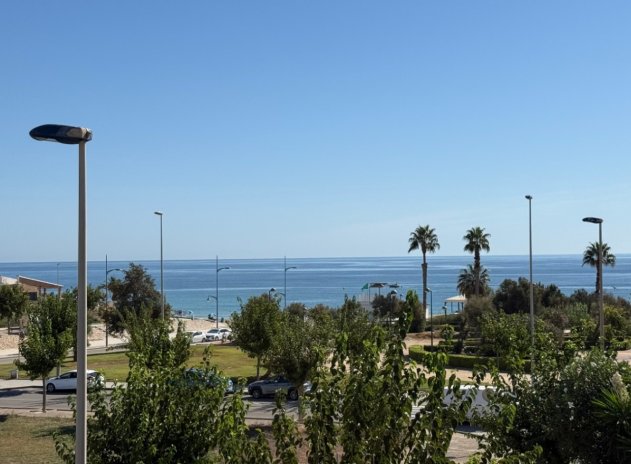 Resale - Apartment / Flat * - Pilar de la Horadada - Pilar de la Horadada *