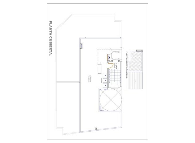 New Build - Apartment / Flat * - Guardamar del Segura * - Pueblo