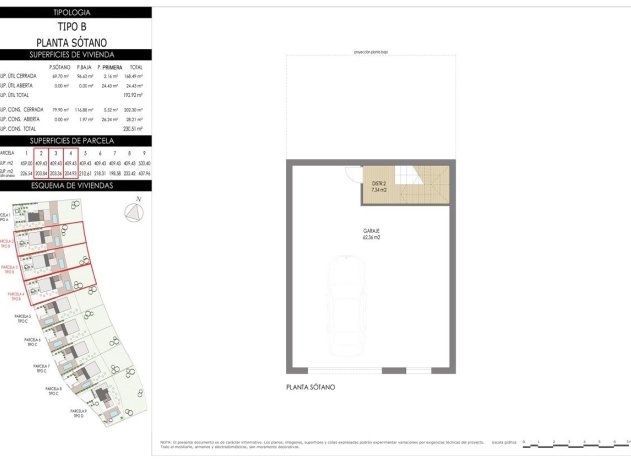 Nieuwbouw Woningen - Villa - Finestrat - Sierra Cortina