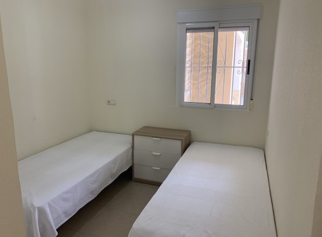 Wiederverkauf - Villa - Algorfa