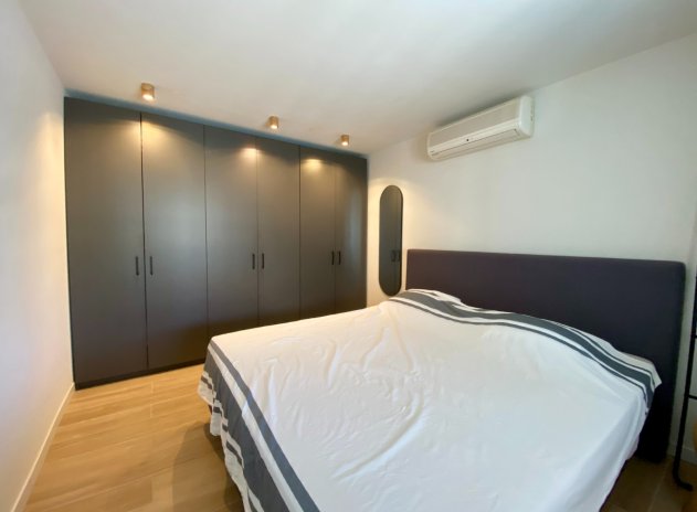 Resale - Villa * - Ciudad Quesada - Ciudad Quesada *