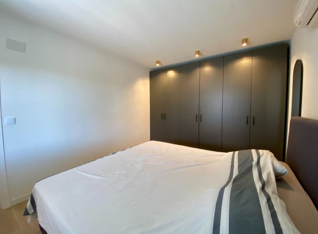 Resale - Villa * - Ciudad Quesada - Ciudad Quesada *