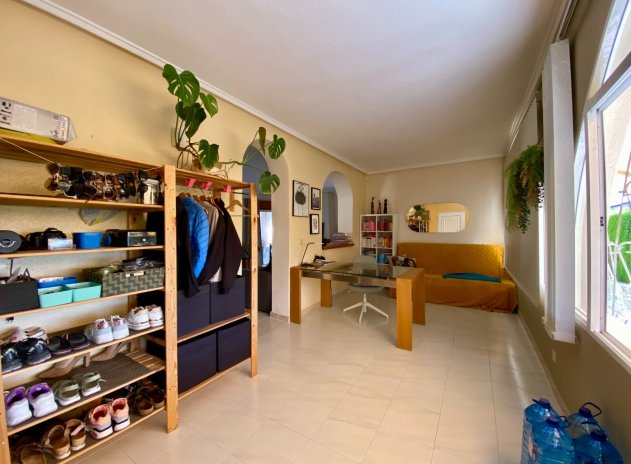 Resale - Villa * - Ciudad Quesada - Ciudad Quesada *