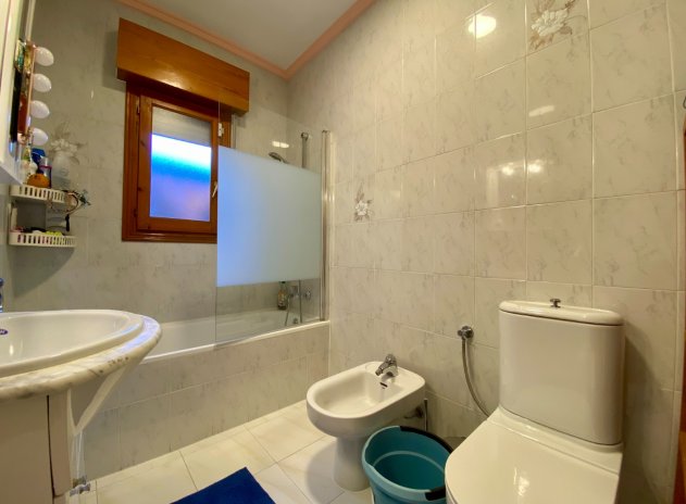 Resale - Villa * - Ciudad Quesada - Ciudad Quesada *