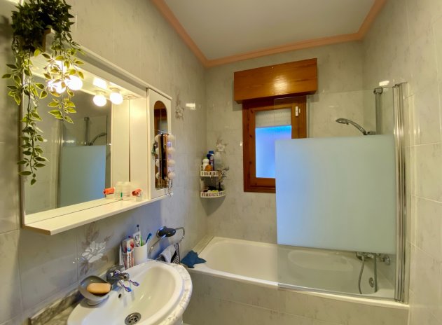 Resale - Villa * - Ciudad Quesada - Ciudad Quesada *