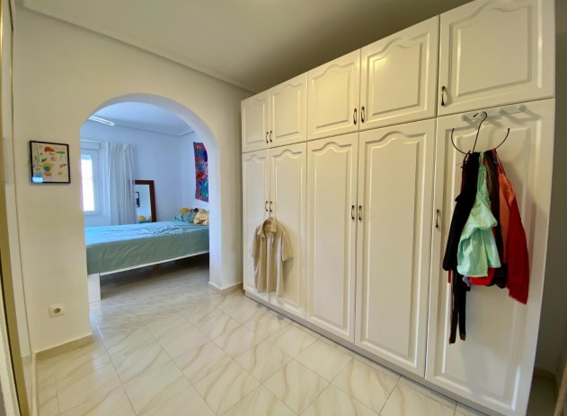 Resale - Villa * - Ciudad Quesada - Ciudad Quesada *