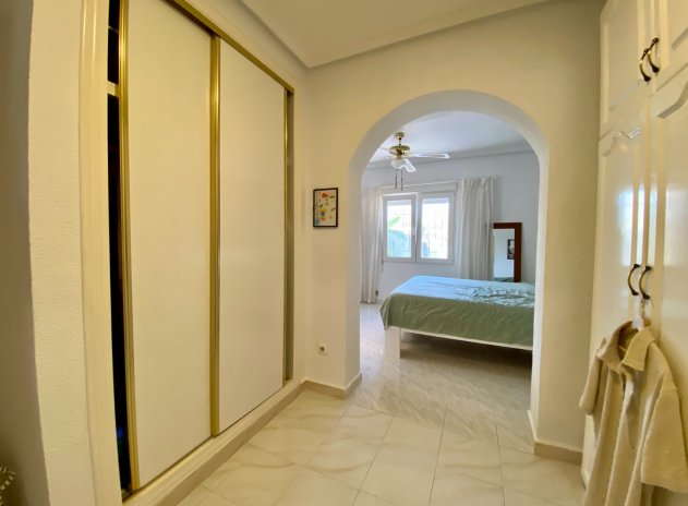 Resale - Villa * - Ciudad Quesada - Ciudad Quesada *