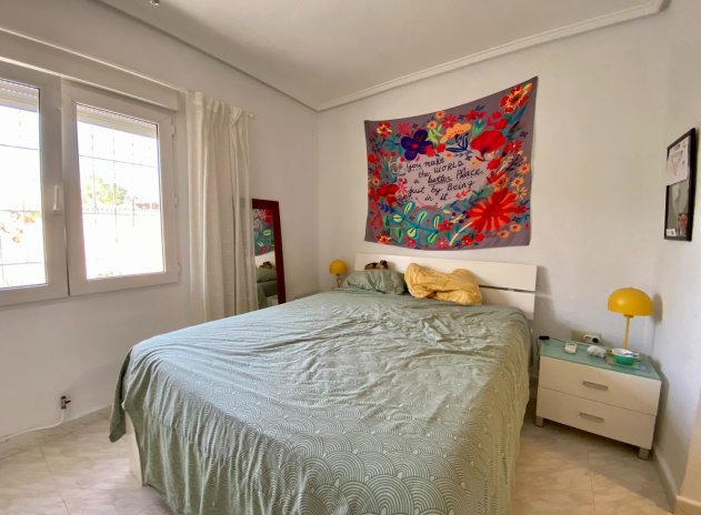 Resale - Villa * - Ciudad Quesada - Ciudad Quesada *