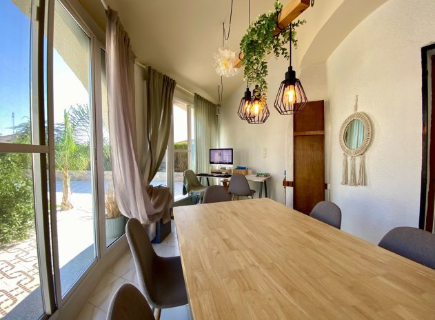 Resale - Villa * - Ciudad Quesada - Ciudad Quesada *