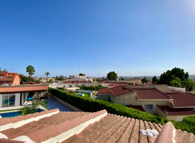 Resale - Villa * - Ciudad Quesada - Ciudad Quesada *