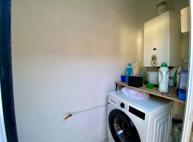 Resale - Villa * - Ciudad Quesada - Ciudad Quesada *