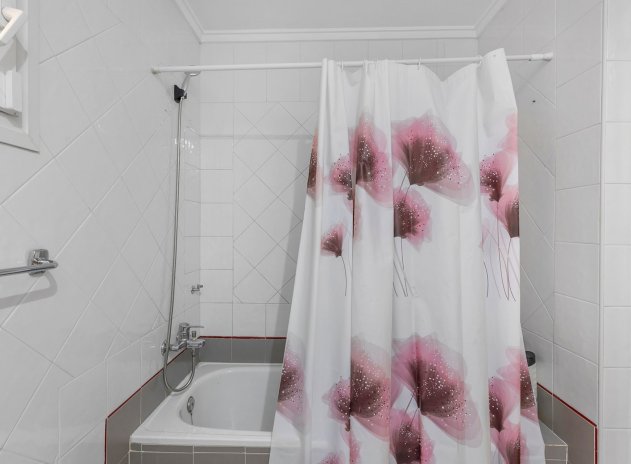 Resale - Apartment / Flat * - La Mata - Playa