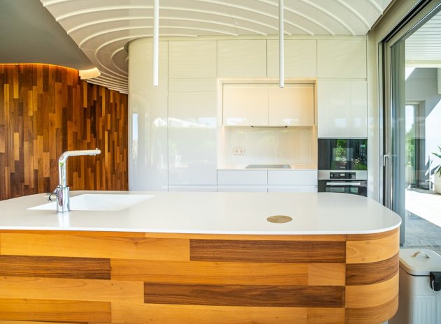 Herverkoop - Appartement - Las Colinas Golf - Las Colinas Golf Resort