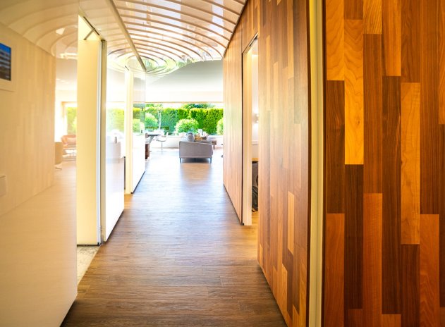 Herverkoop - Appartement - Las Colinas Golf - Las Colinas Golf Resort