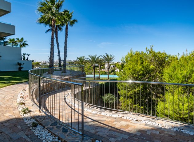 Herverkoop - Appartement - Las Colinas Golf - Las Colinas Golf Resort