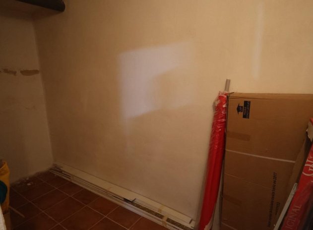 Herverkoop - Appartement - Pilar de la Horadada - Mil Palmeras