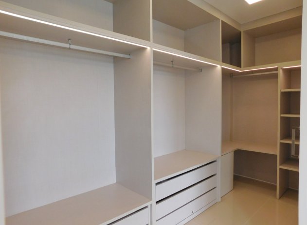 Resale - Villa * - San Miguel de Salinas - San Miguel de Salinas *