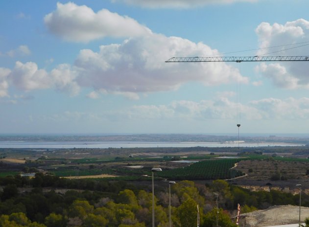 Resale - Villa * - San Miguel de Salinas - San Miguel de Salinas *