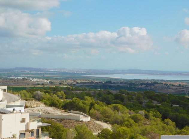 Resale - Villa * - San Miguel de Salinas - San Miguel de Salinas *