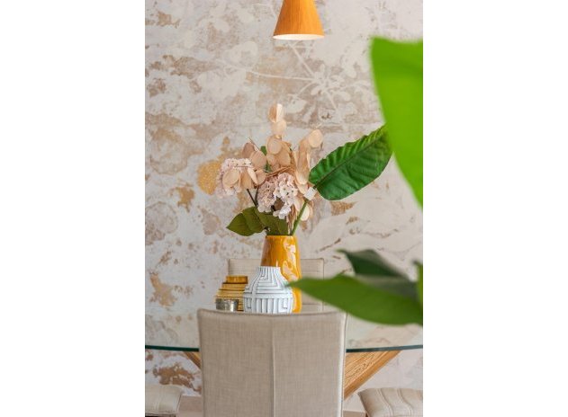 Nieuwbouw Woningen - Villa - Vera - Costa de Almería