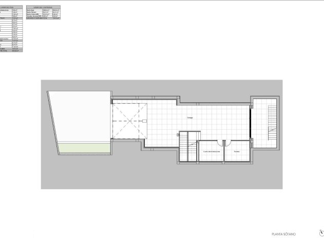 Nieuwbouw Woningen - Villa - Orihuela - Las Colinas Golf Resort