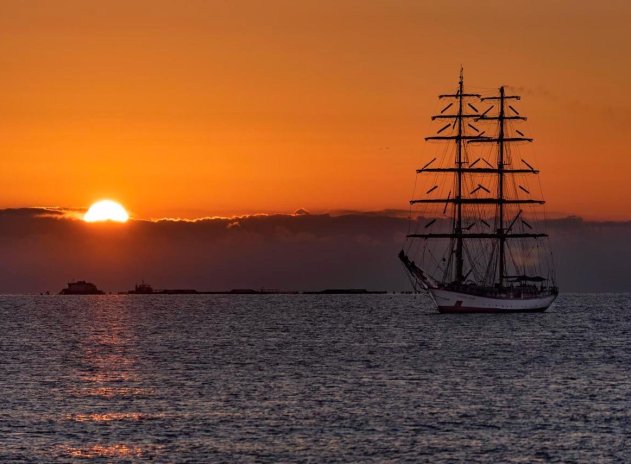 Nieuwbouw Woningen - Appartement - Villajoyosa