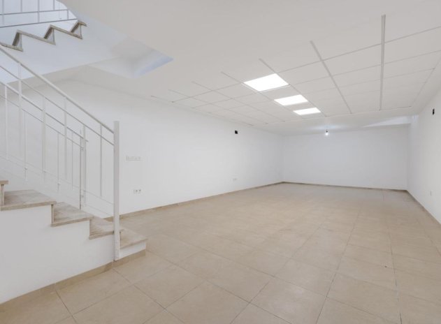 New Build - Villa * - San Fulgencio *