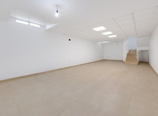 New Build - Villa * - San Fulgencio *