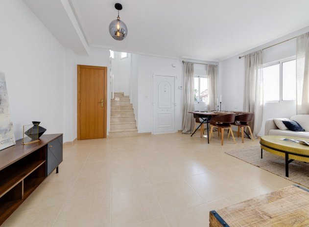 New Build - Villa * - San Fulgencio *