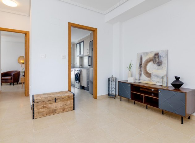 New Build - Villa * - San Fulgencio *