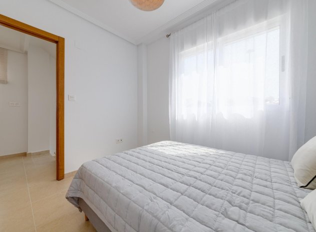 New Build - Villa * - San Fulgencio *