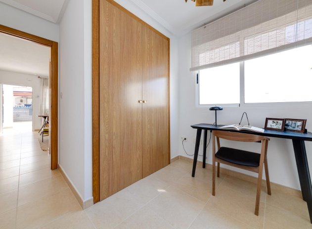 New Build - Villa * - San Fulgencio *