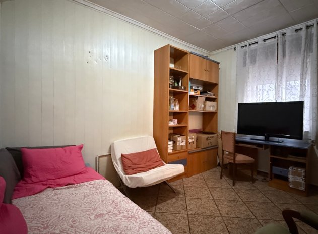 Wiederverkauf - Terrassenhaus - Torrevieja